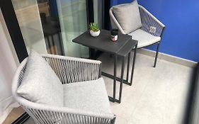 Premium La Strada